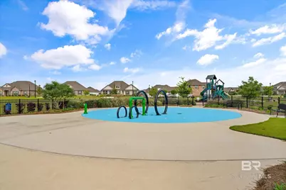 10900 Native Dancer Way, Daphne, AL 36526 - Photo 39