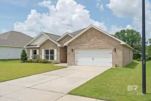 10900 Native Dancer Wy, Daphne, AL 36526 - Photo 33