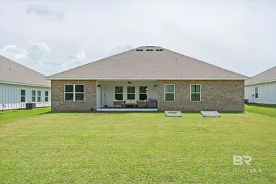 10900 Native Dancer Way, Daphne, AL 36526 - Photo 29