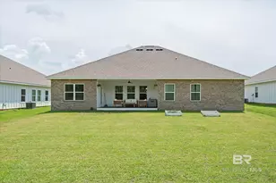 10900 Native Dancer Wy, Daphne, AL 36526 - Photo 29