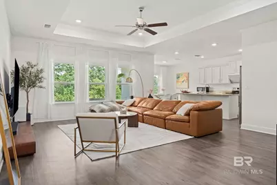 10900 Native Dancer Way, Daphne, AL 36526 - Photo 3