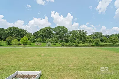 10900 Native Dancer Way, Daphne, AL 36526 - Photo 27