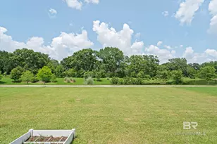 10900 Native Dancer Wy, Daphne, AL 36526 - Photo 27