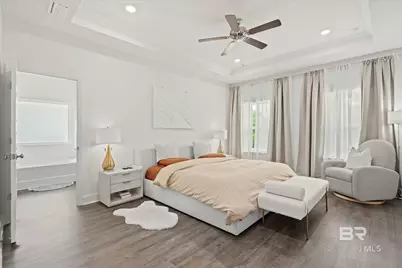 10900 Native Dancer Way, Daphne, AL 36526 - Photo 13