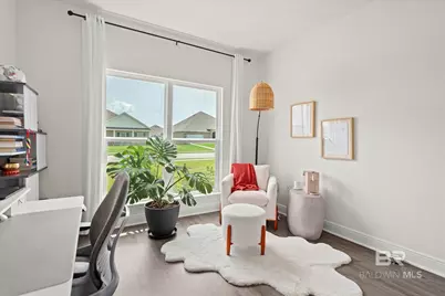 10900 Native Dancer Way, Daphne, AL 36526 - Photo 23