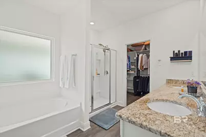 10900 Native Dancer Way, Daphne, AL 36526 - Photo 15