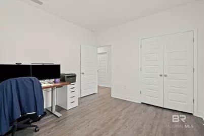 10900 Native Dancer Way, Daphne, AL 36526 - Photo 19