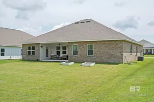 10900 Native Dancer Wy, Daphne, AL 36526 - Photo 31