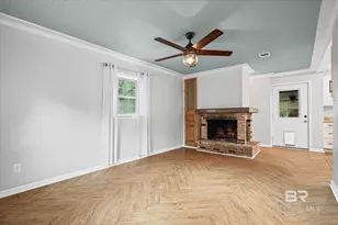 1421 Polaris Dr, Mobile, AL 36693 - Photo 7