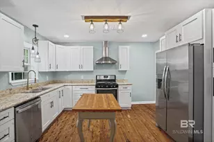 1421 Polaris Dr, Mobile, AL 36693 - Photo 11