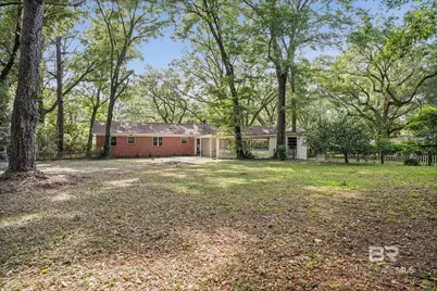1421 Polaris Drive, Mobile, AL 36693 - Photo 21