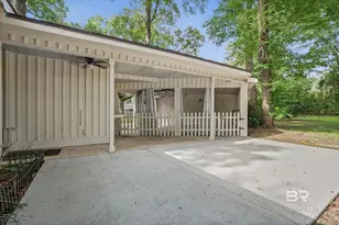1421 Polaris Dr, Mobile, AL 36693 - Photo 19