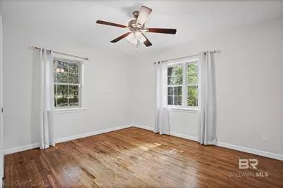1421 Polaris Drive, Mobile, AL 36693 - Photo 13