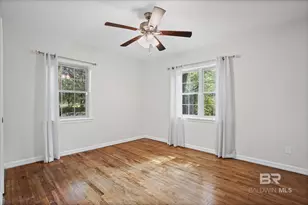 1421 Polaris Dr, Mobile, AL 36693 - Photo 13