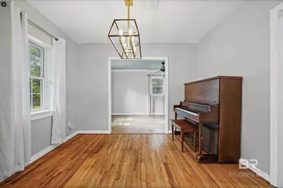 1421 Polaris Drive, Mobile, AL 36693 - Photo 5