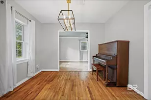 1421 Polaris Dr, Mobile, AL 36693 - Photo 5