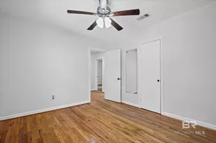 1421 Polaris Dr, Mobile, AL 36693 - Photo 17