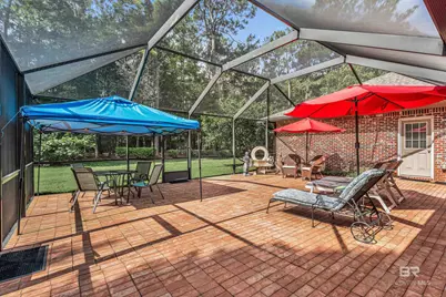 7014 Blakeley Road, Spanish Fort, AL 36527 - Photo 15