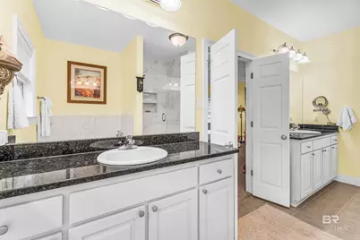 7014 Blakeley Road, Spanish Fort, AL 36527 - Photo 37