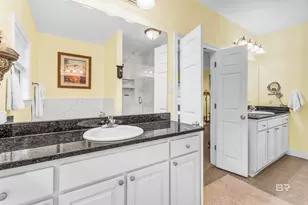 7014 Blakeley Rd, Spanish Fort, AL 36527 - Photo 37