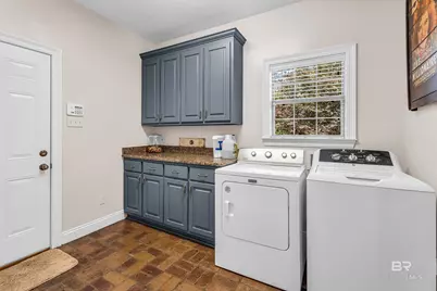 7014 Blakeley Road, Spanish Fort, AL 36527 - Photo 27
