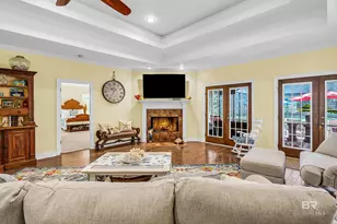 7014 Blakeley Rd, Spanish Fort, AL 36527 - Photo 43
