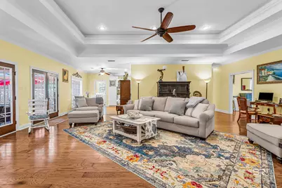 7014 Blakeley Road, Spanish Fort, AL 36527 - Photo 25