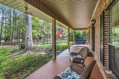 7014 Blakeley Road, Spanish Fort, AL 36527 - Photo 13