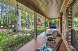 7014 Blakeley Rd, Spanish Fort, AL 36527 - Photo 13
