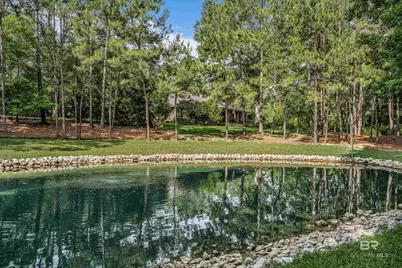 7014 Blakeley Road, Spanish Fort, AL 36527 - Photo 11
