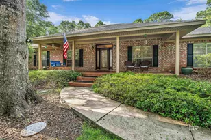 7014 Blakeley Rd, Spanish Fort, AL 36527 - Photo 1