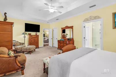 7014 Blakeley Road, Spanish Fort, AL 36527 - Photo 35