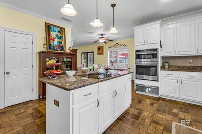 7014 Blakeley Road, Spanish Fort, AL 36527 - Photo 31