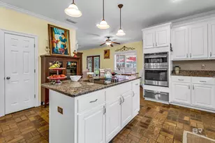 7014 Blakeley Rd, Spanish Fort, AL 36527 - Photo 31