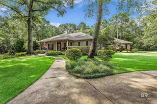 7014 Blakeley Rd, Spanish Fort, AL 36527 - Photo 5