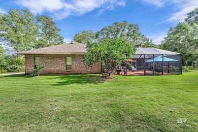 7014 Blakeley Road, Spanish Fort, AL 36527 - Photo 7