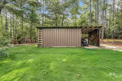 7014 Blakeley Road, Spanish Fort, AL 36527 - Photo 9