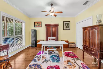 7014 Blakeley Road, Spanish Fort, AL 36527 - Photo 21