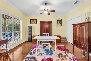 7014 Blakeley Rd, Spanish Fort, AL 36527 - Photo 21