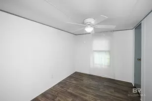12411 Co Rd 91, Lillian, AL 36549 - Photo 15