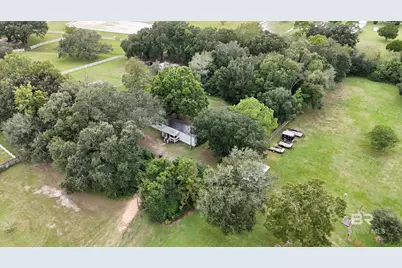 12411 County Road 91, Lillian, AL 36549 - Photo 21