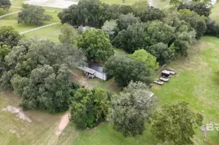 12411 Co Rd 91, Lillian, AL 36549 - Photo 21