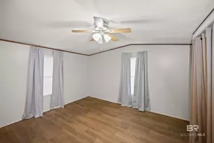 12411 Co Rd 91, Lillian, AL 36549 - Photo 11