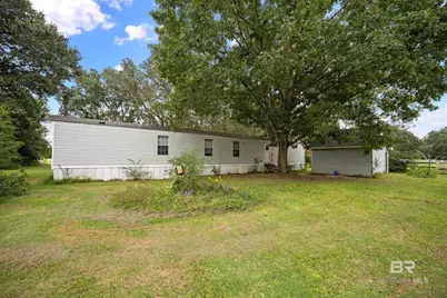 12411 County Road 91, Lillian, AL 36549 - Photo 19