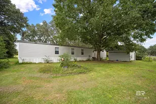 12411 Co Rd 91, Lillian, AL 36549 - Photo 19