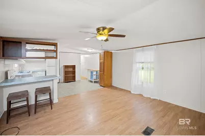 12411 County Road 91, Lillian, AL 36549 - Photo 7