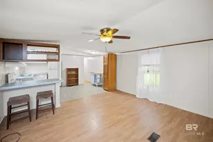 12411 Co Rd 91, Lillian, AL 36549 - Photo 7