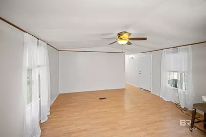 12411 County Road 91, Lillian, AL 36549 - Photo 5