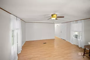 12411 Co Rd 91, Lillian, AL 36549 - Photo 5