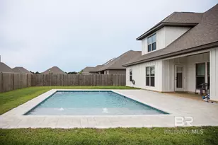 392 Garrison Blvd, Fairhope, AL 36532 - Photo 43